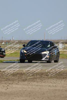 media/Mar-29-2025-Speed Ventures (Sat) [[9900210f0d]]/Yellow/Session 1 (Sweeper)/